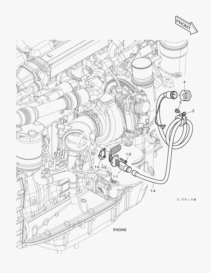 Спецтехника 6440 HEATER KIT(115V) - главное фото