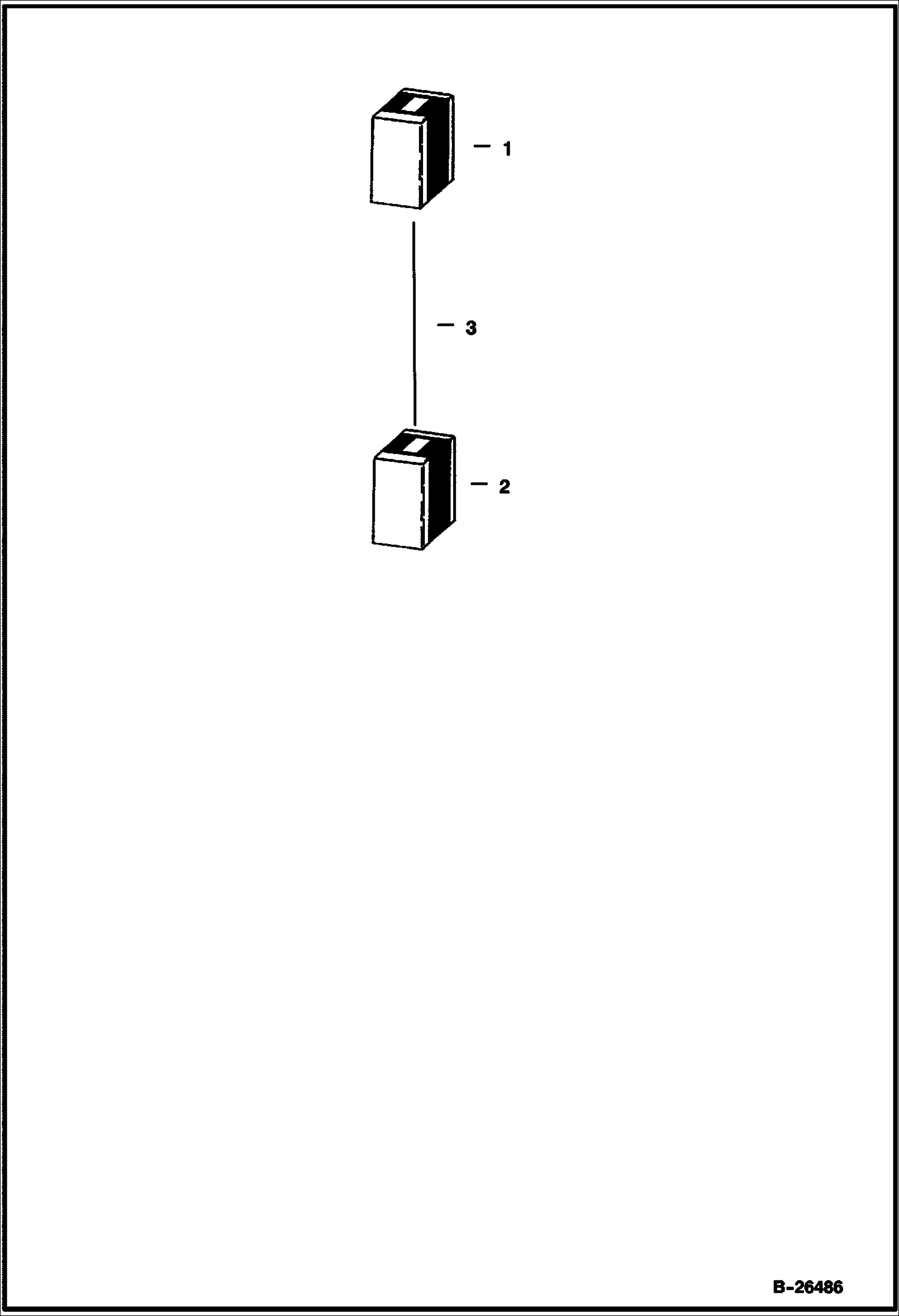 ЖГУТ ПРОВОДКИ ДЛЯ ДВИГАТЕЛЕЙ VEHICLE