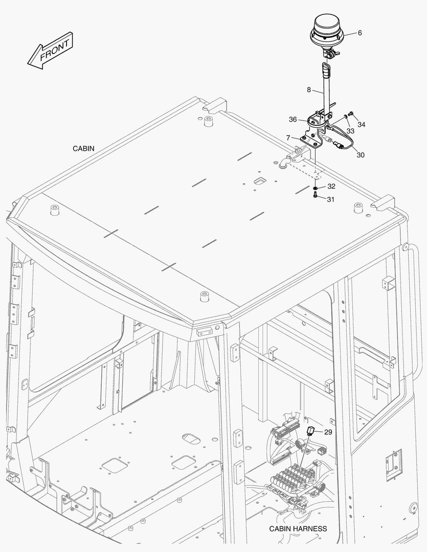 ПРОБЛЕСКОВЫЙ МАЯЧОК - СЕРТИФИКАТЫ