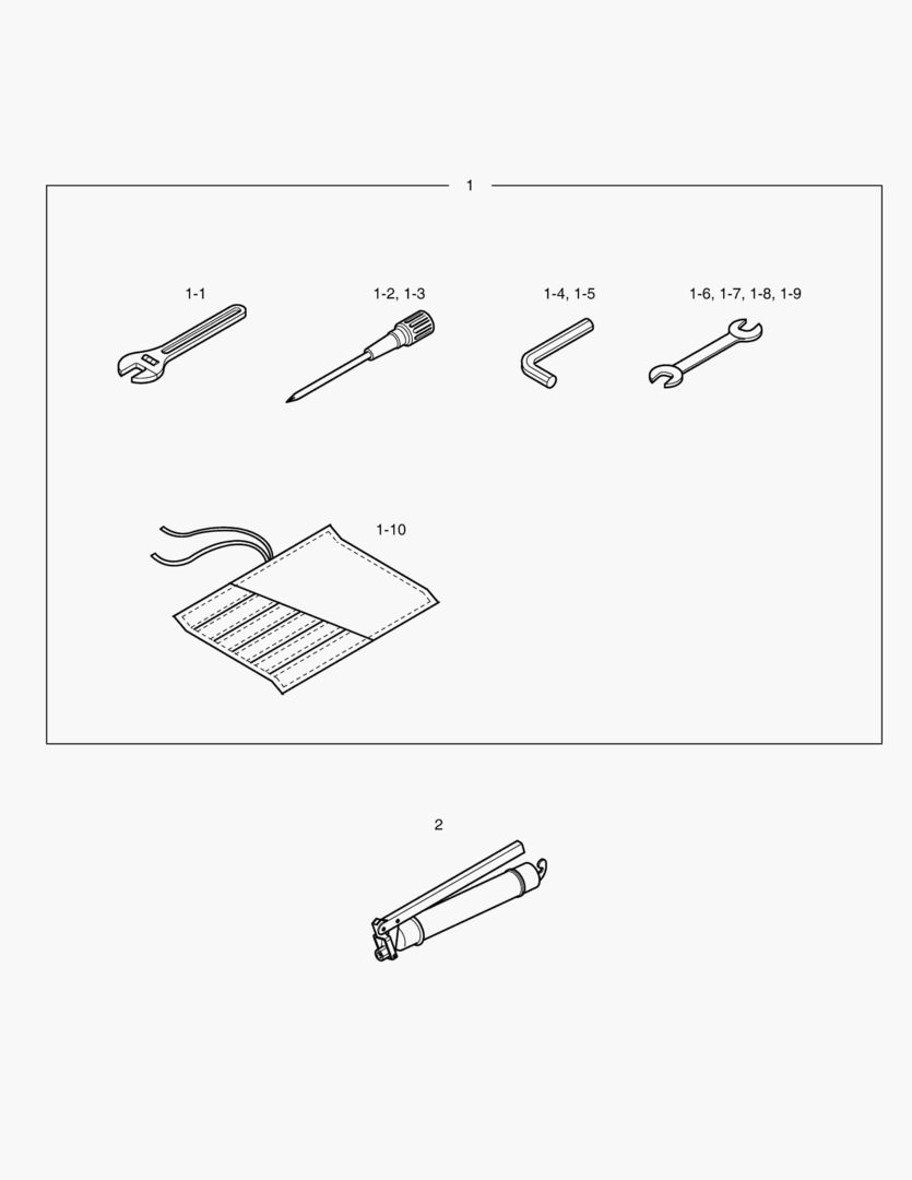 ИНСТРУМЕНТЫ