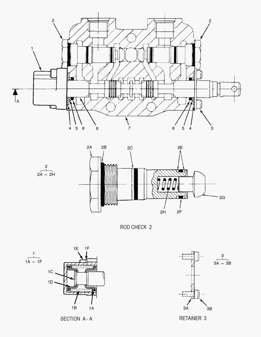 6260 SECTION VALVE [1~335]