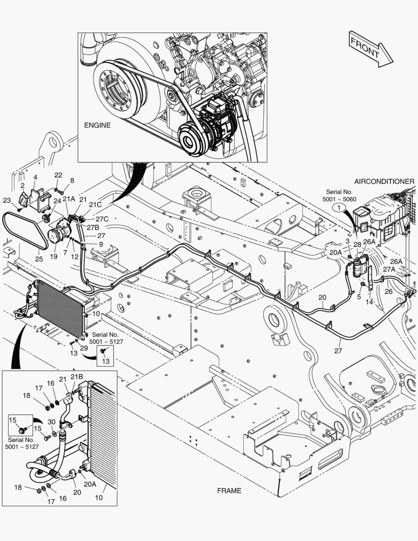 КОНДИЦИОНЕР(2)