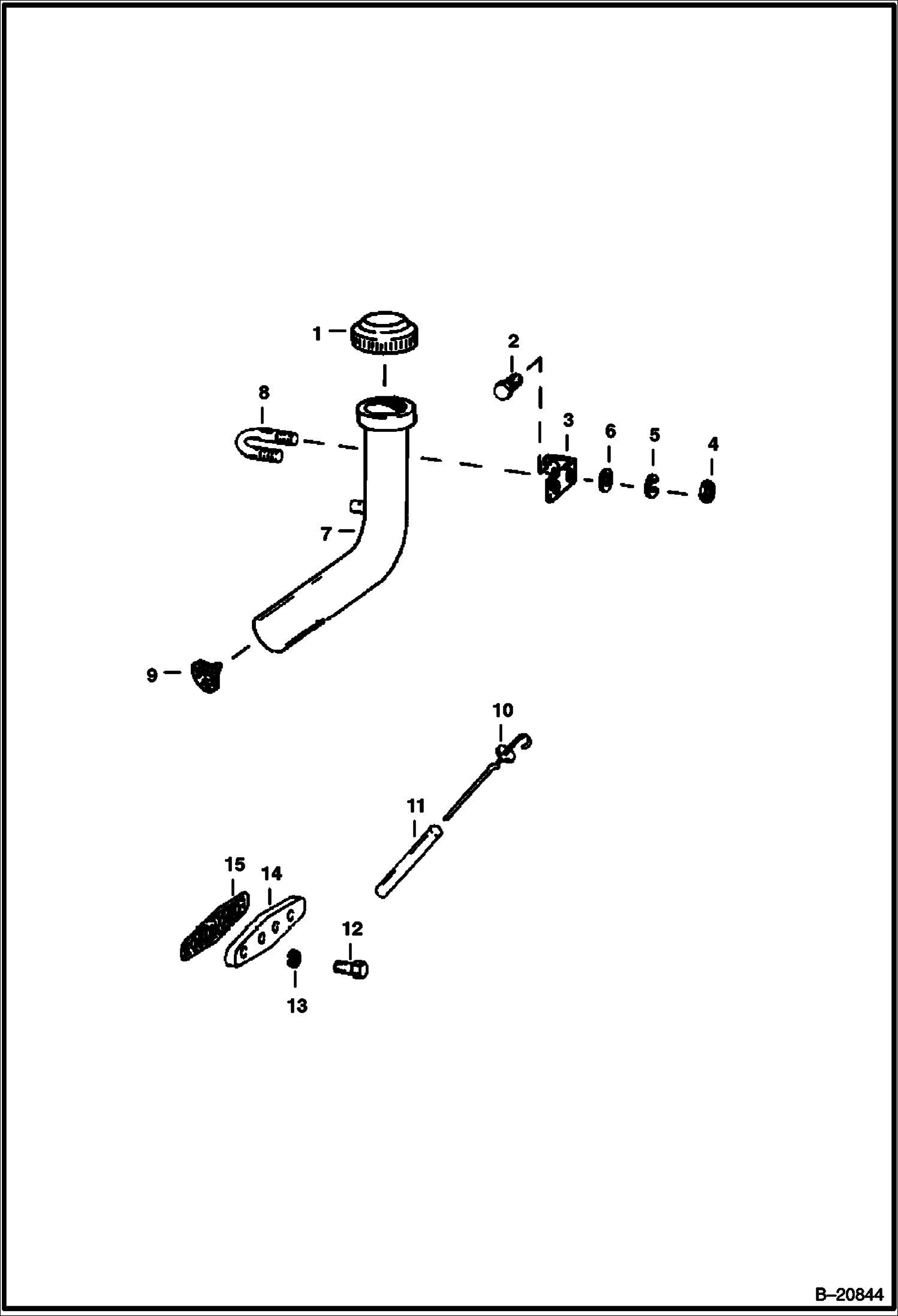 МАСЛО ДЛЯ ДВИГАТЕЛЯ