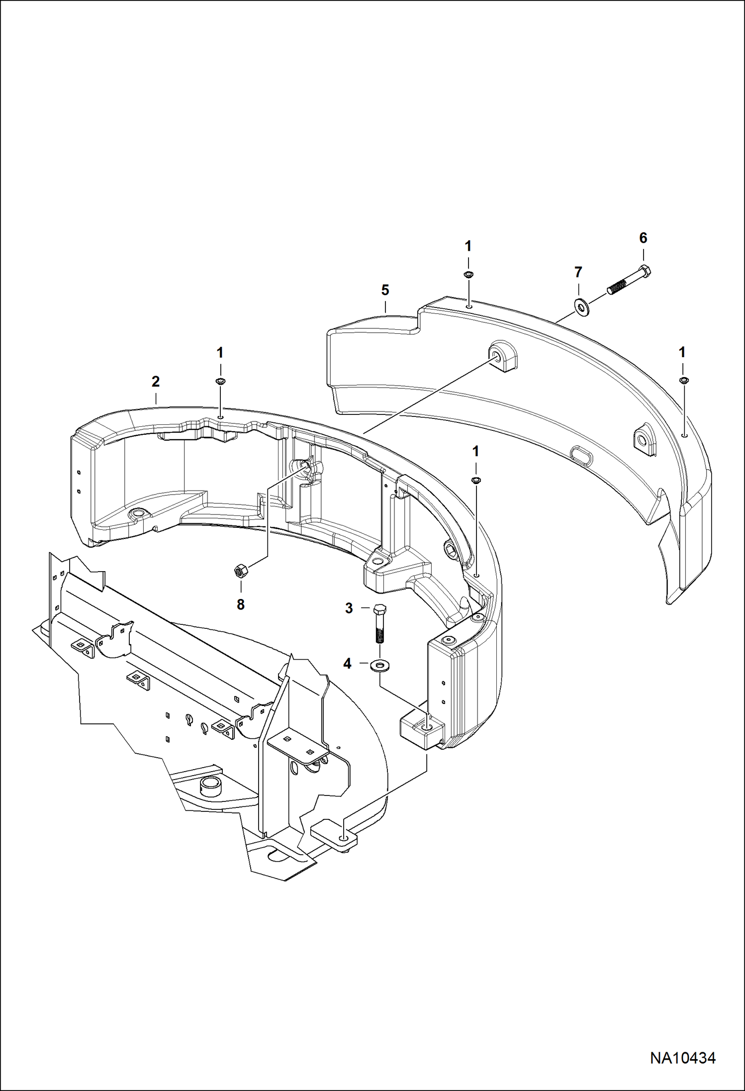 ПРОТИВОВЕС