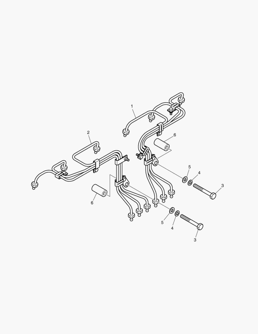 ВПРЫСКИВАЮЩАЯ ТРУБА
