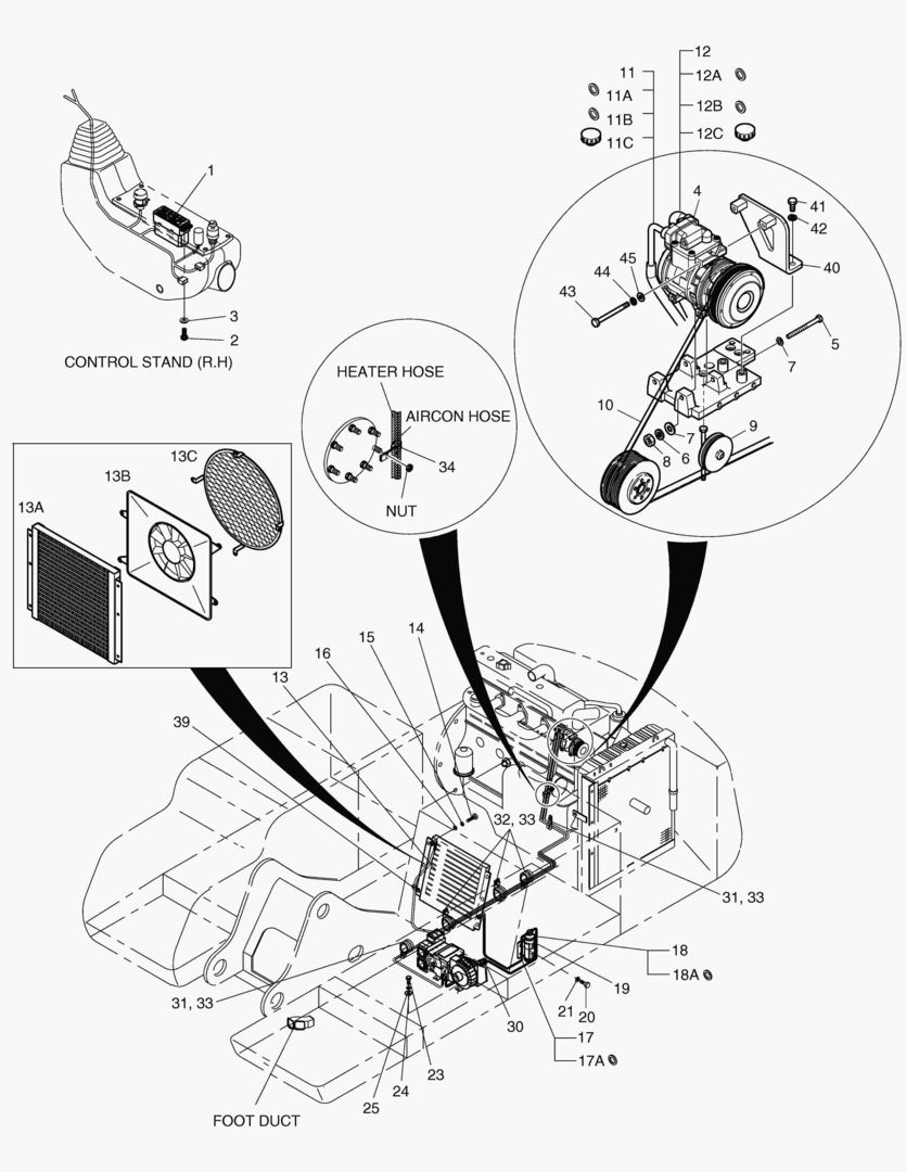 КОНДИЦИОНЕР(1)