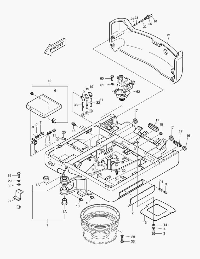 1100 FRAME [20001~20575]