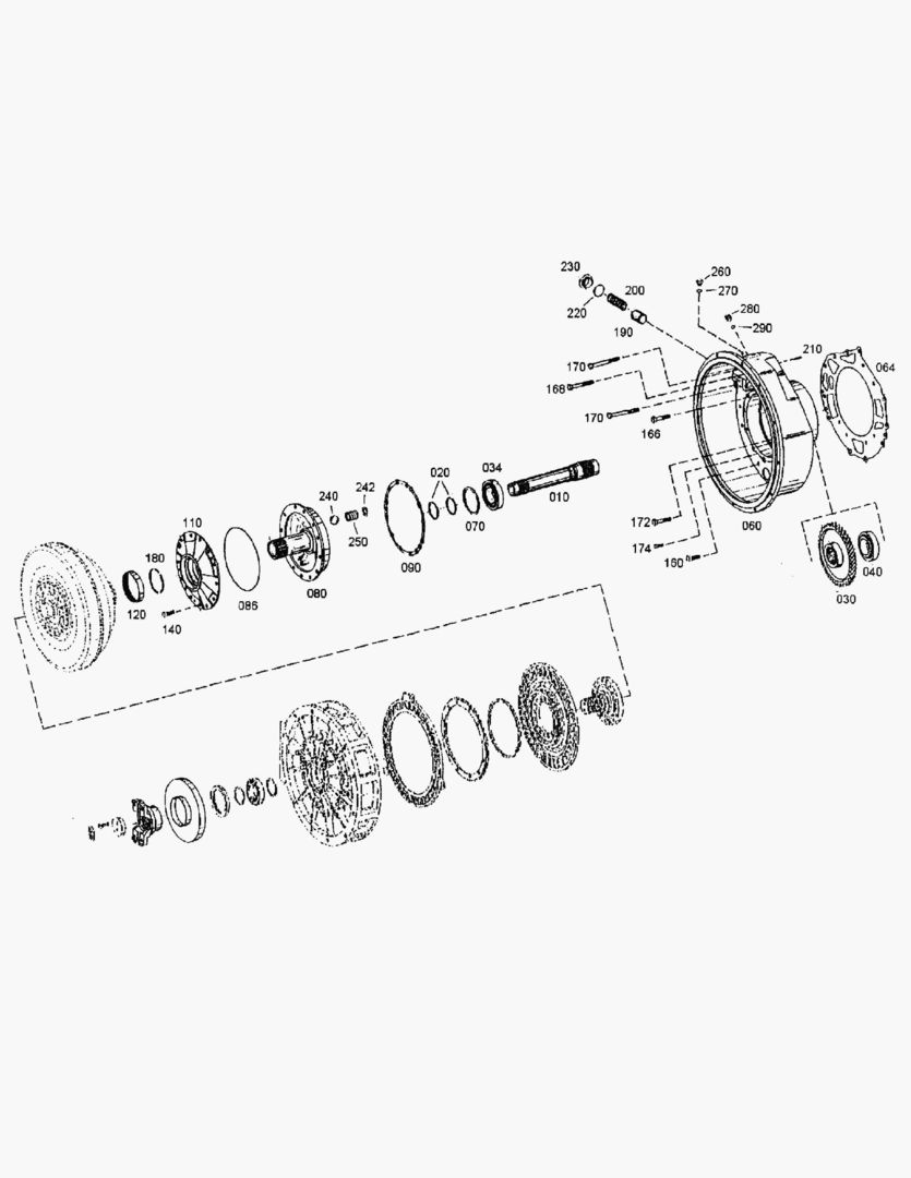 G020-9 INPUT [513002~513054]