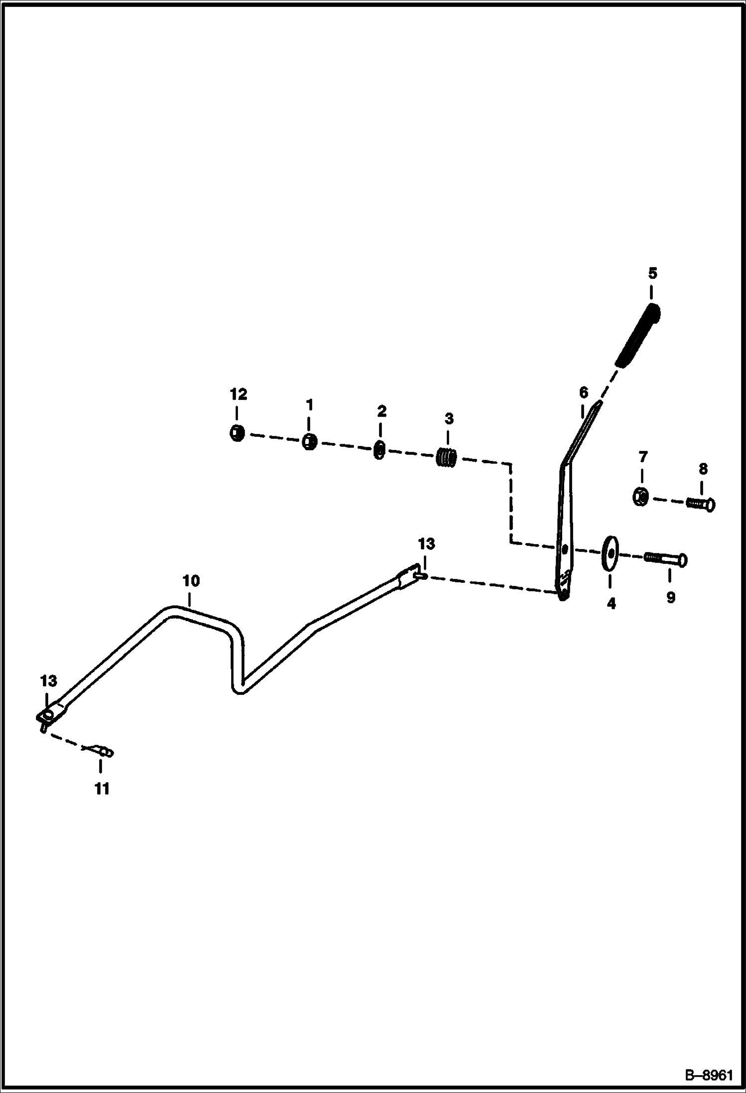 ДРОССЕЛЬНАЯ ЗАСЛОНКА