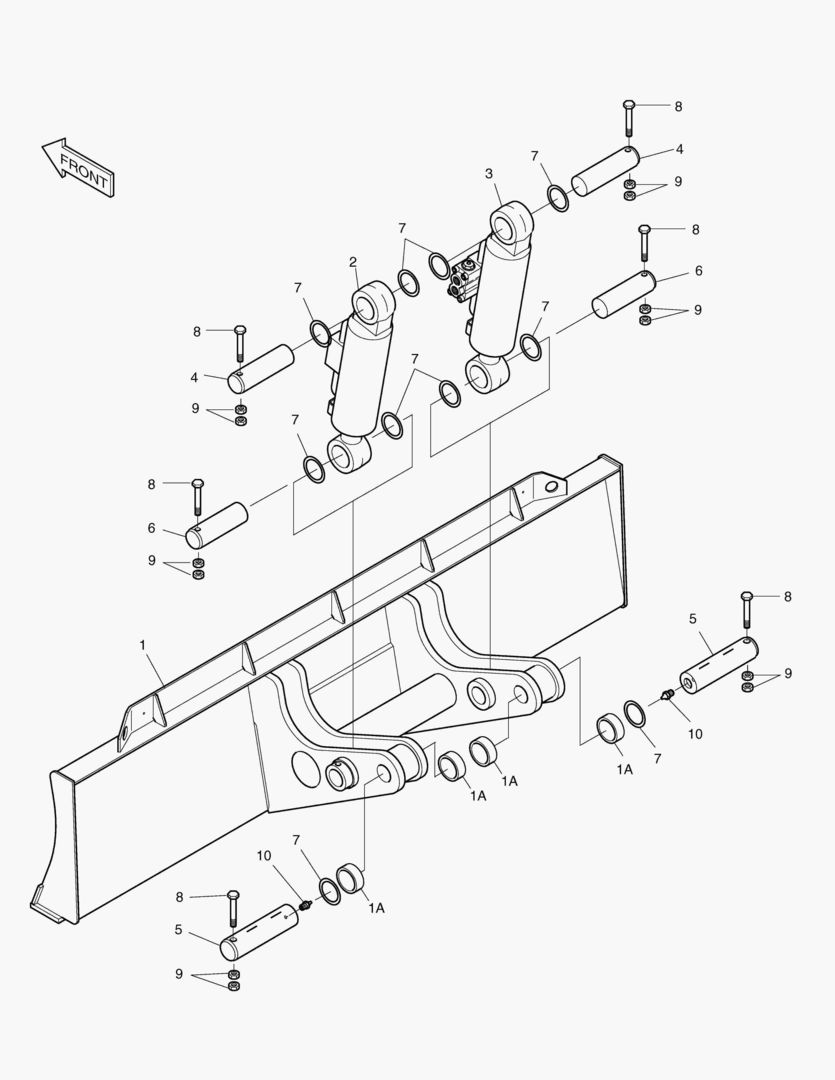 2160 BLADE [1001~2159]