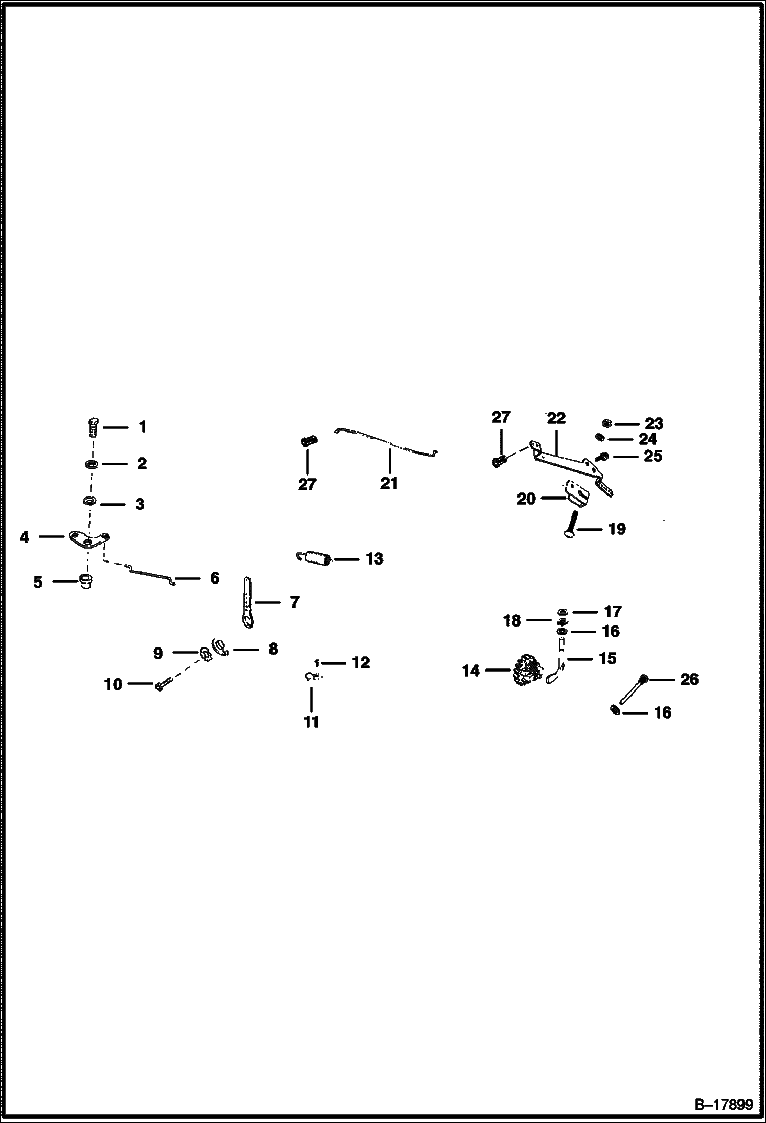 РЕГУЛЯТОР ОБОРОТОВ