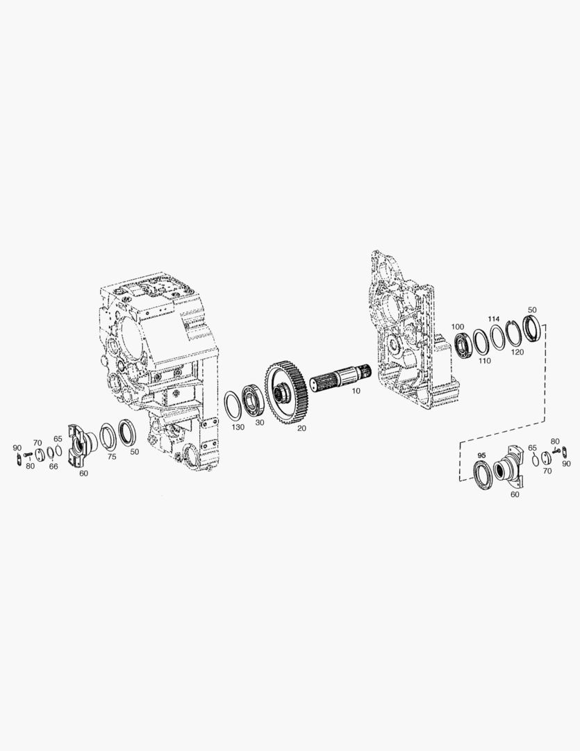 3180 OUTPUT [2001~2028]