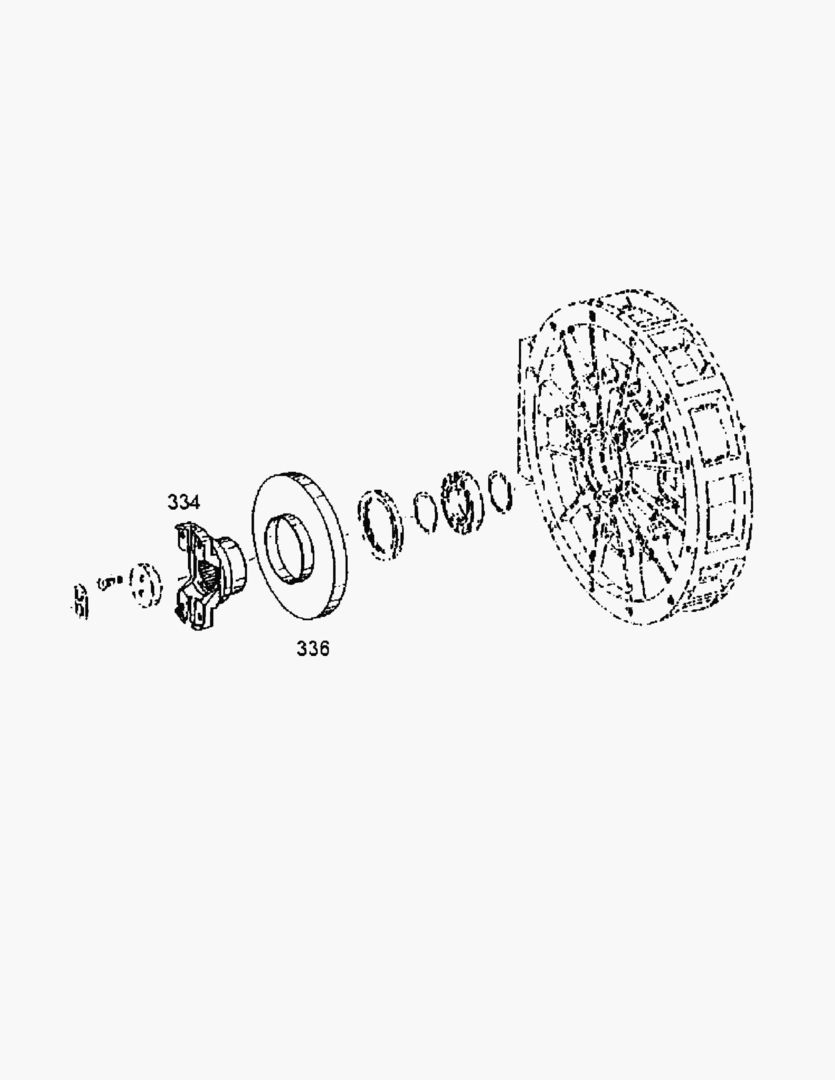 G070-18 ENGINE CONNECT.