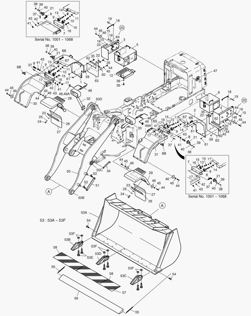 ЭЛЕКТРОШКАФ В СБОРЕ(1)-ЯЩИК
