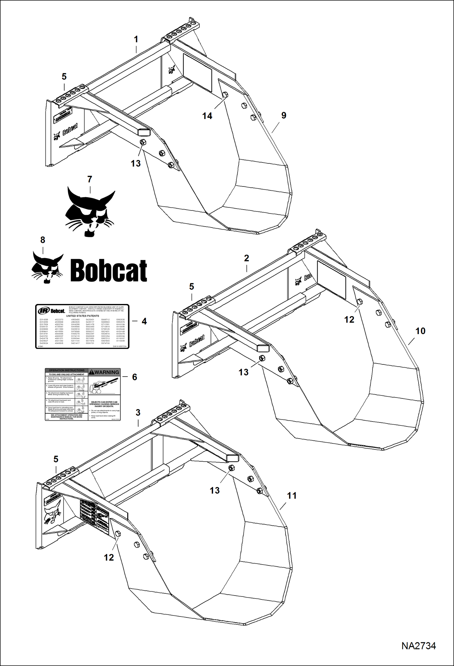 Спецтехника КОРЧЕВАТЕЛЬ (25--) (30--) (36--)