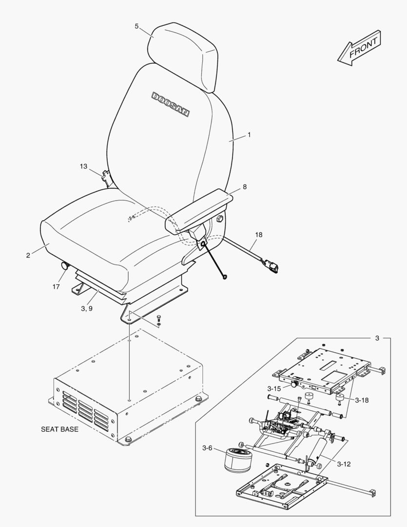 СИДЕНИЕ В СБОРЕ - ОБОГРЕВАТЕЛЬ