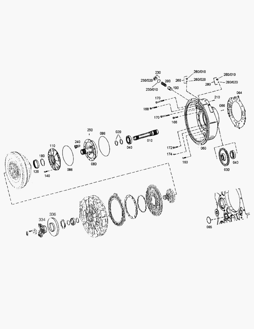 G020-13 INPUT [513055~]