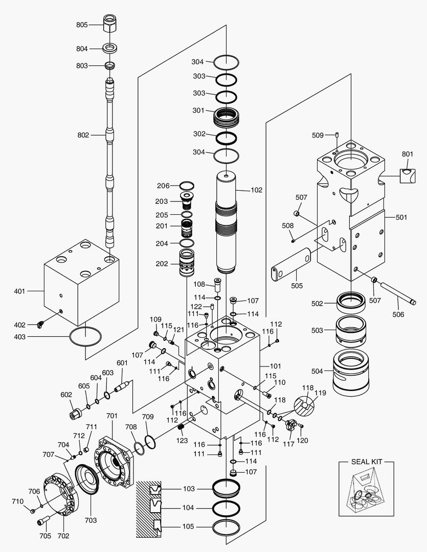 1100 POWER CELL [100101~100119]