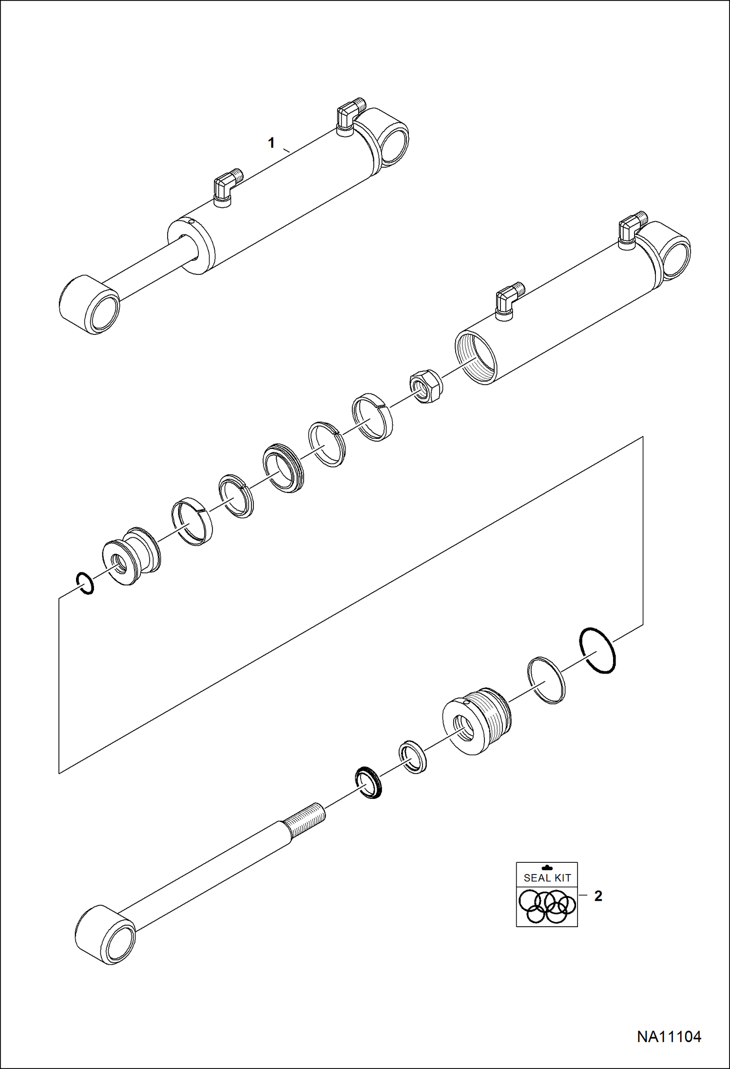 УСТРОЙСТВО ДЛЯ ОЧИСТКИ ПЕСКА (ЦИЛИНДР) (ОПРОКИДЫВАНИЕ)