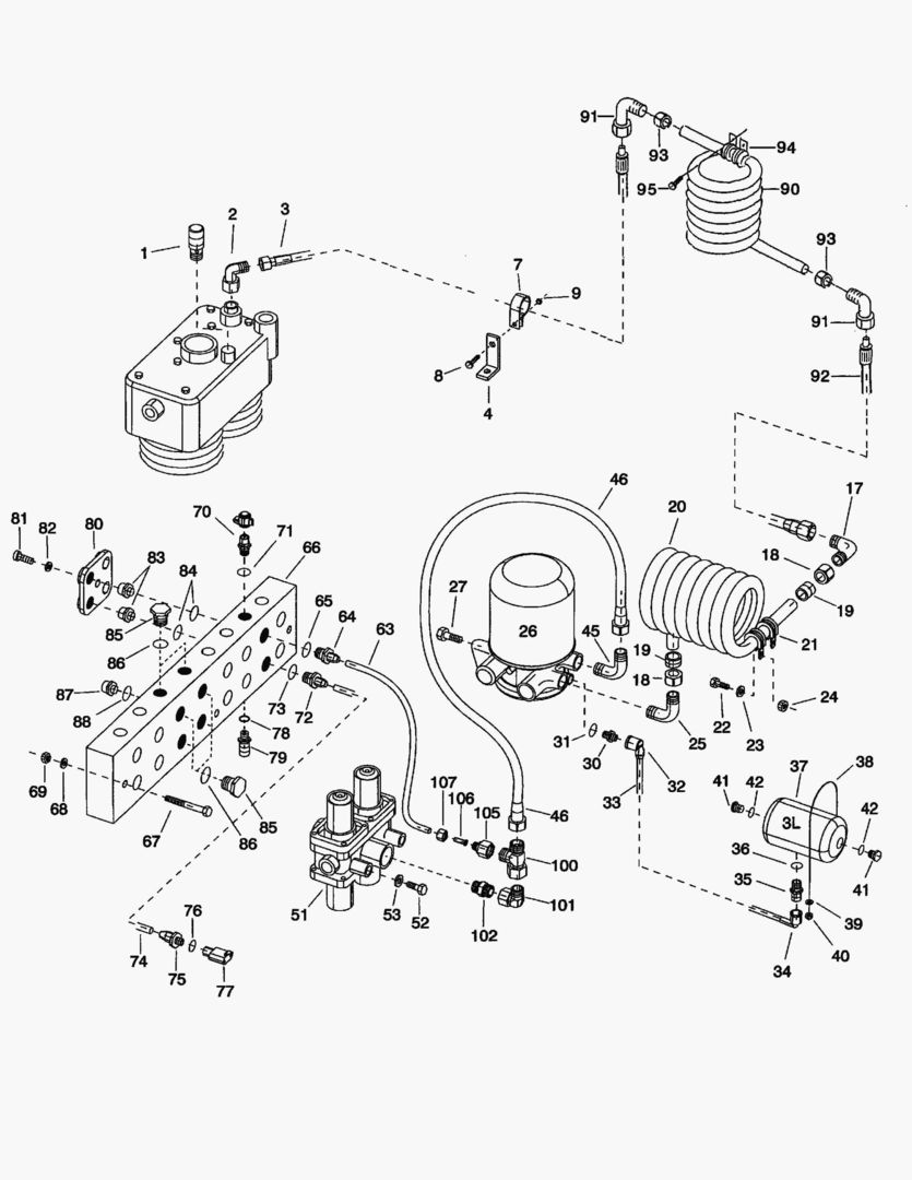 G041-9 AIR-SUPPLY [410281~]