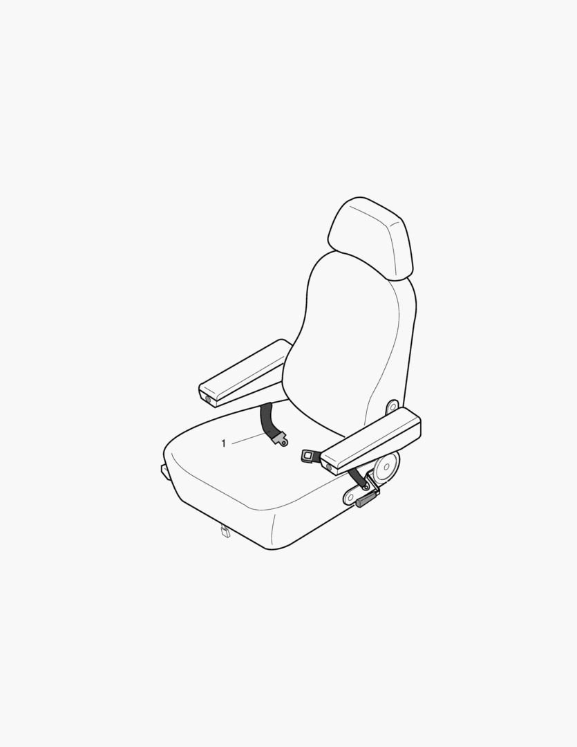 СИДЕНИЕ В СБОРЕ