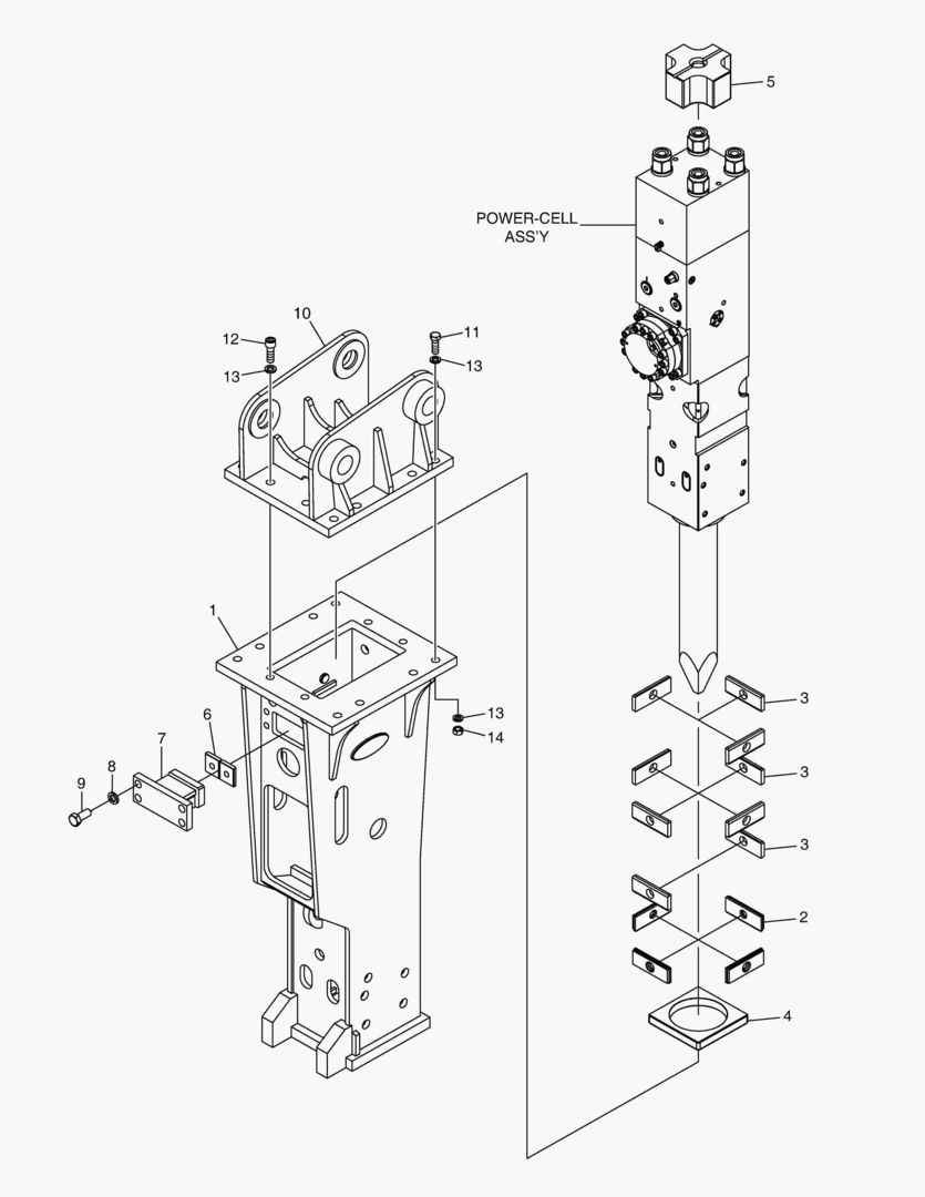 1120 HOUSING [100101~100119]