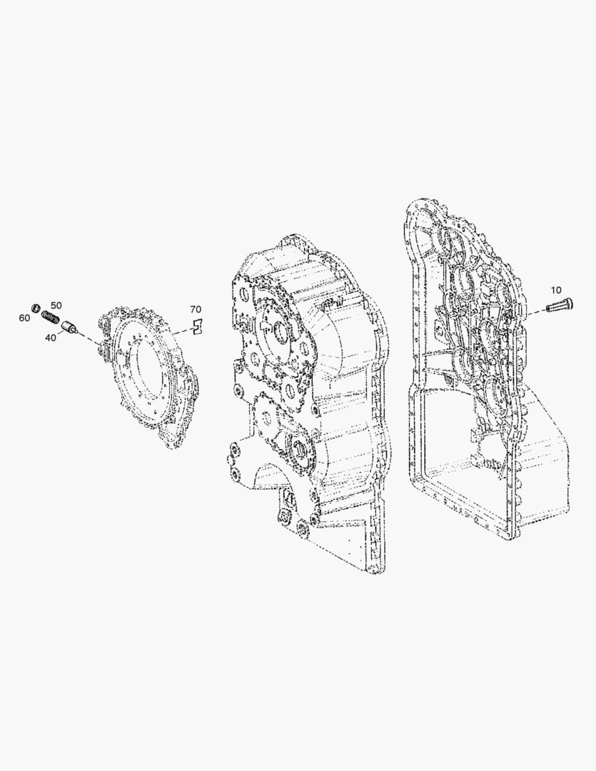 РЕГУЛЯТОР ДАВЛЕНИЯ