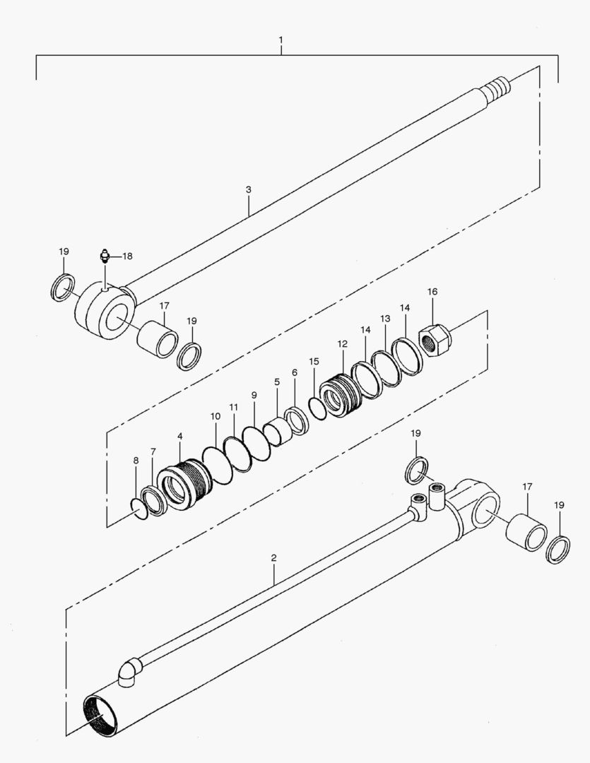 2210 SWING CYLINDER [1~368]