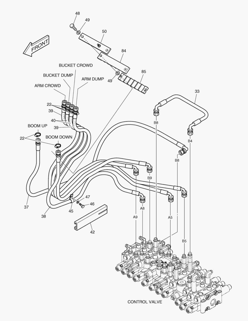ГЛАВНАЯ МАГИСТРАЛЬ(3)