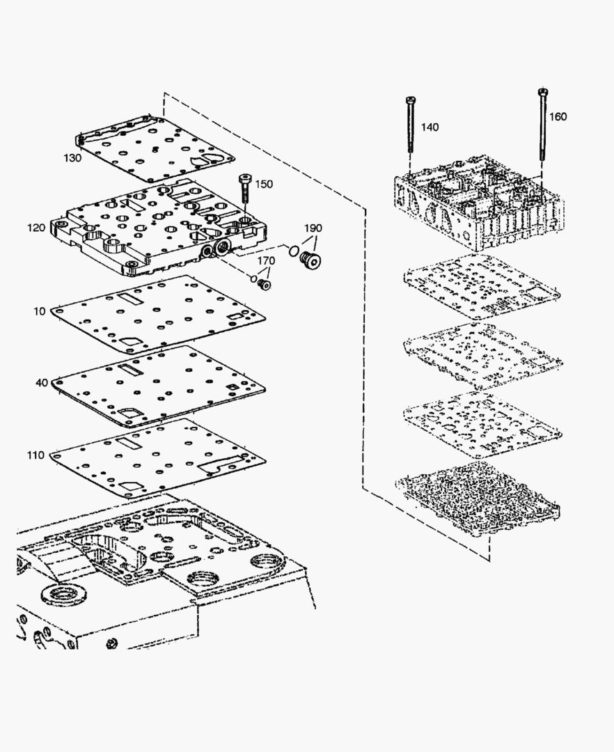 СИСТЕМА ПЕРЕКЛЮЧЕНИЯ ПЕРЕДАЧ(1)