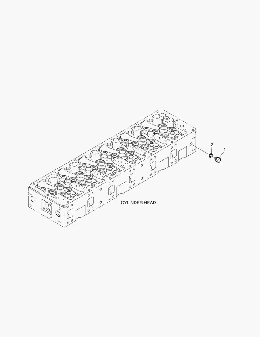 ВОЗДУШНЫЙ КОМПРЕССОР