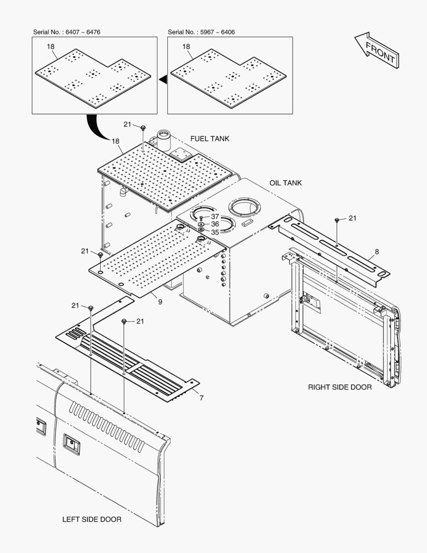 1610 COVER [5001~6601]