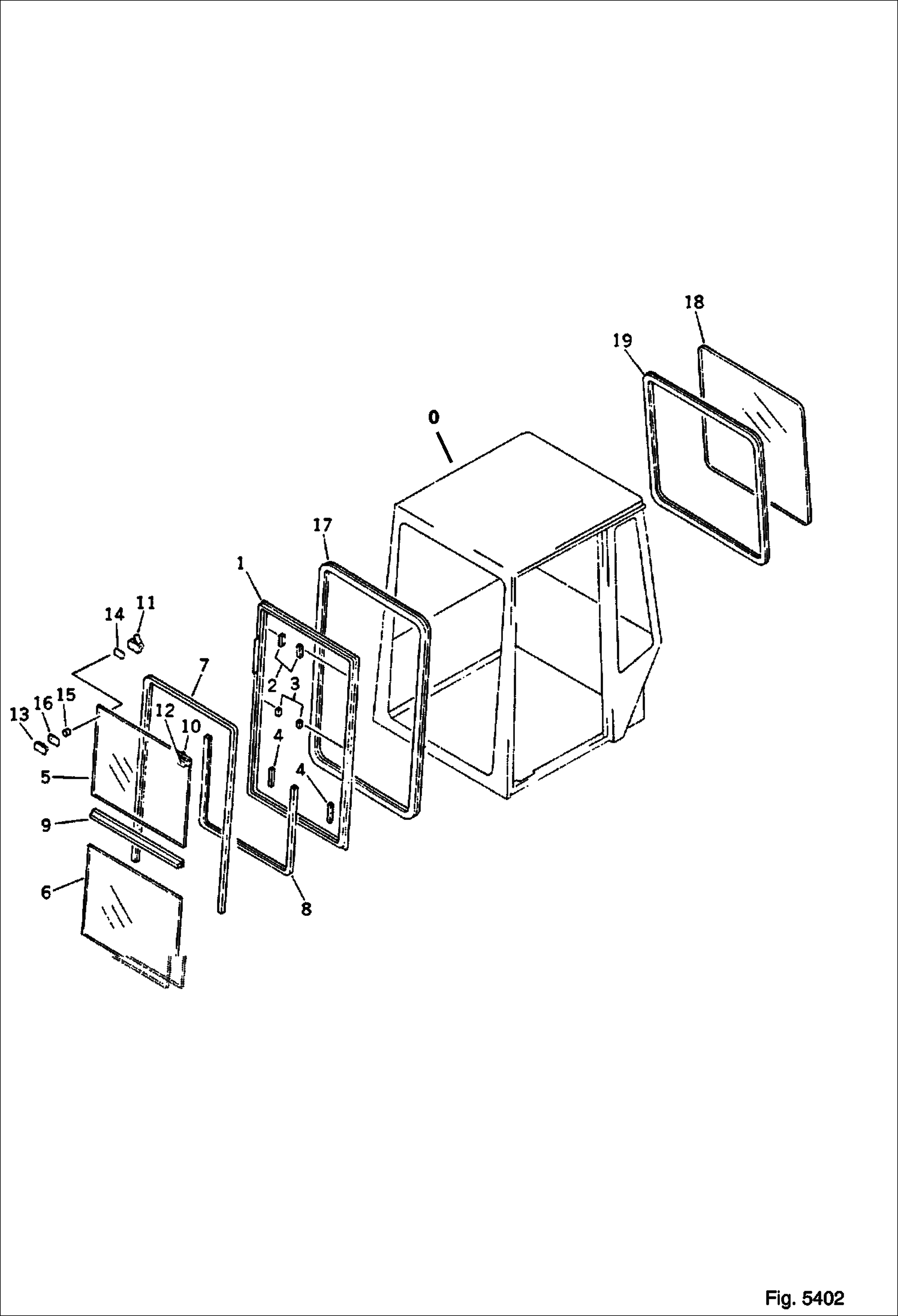 ОПЕРАТОР 2 ИЗ 4