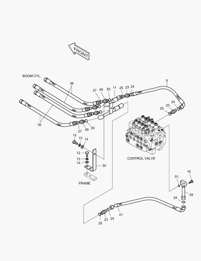 ГЛАВНАЯ МАГИСТРАЛЬ(4)-СТРЕЛА