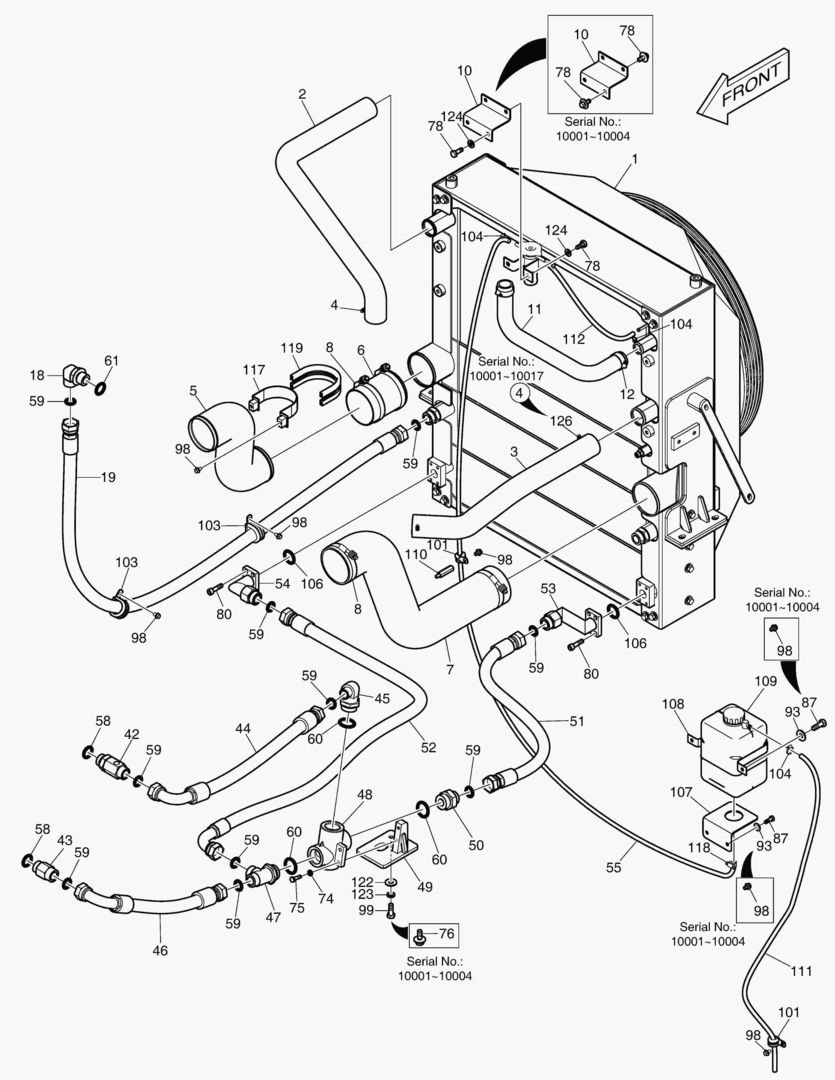1060 ENGINE COOLER PIPING(1)