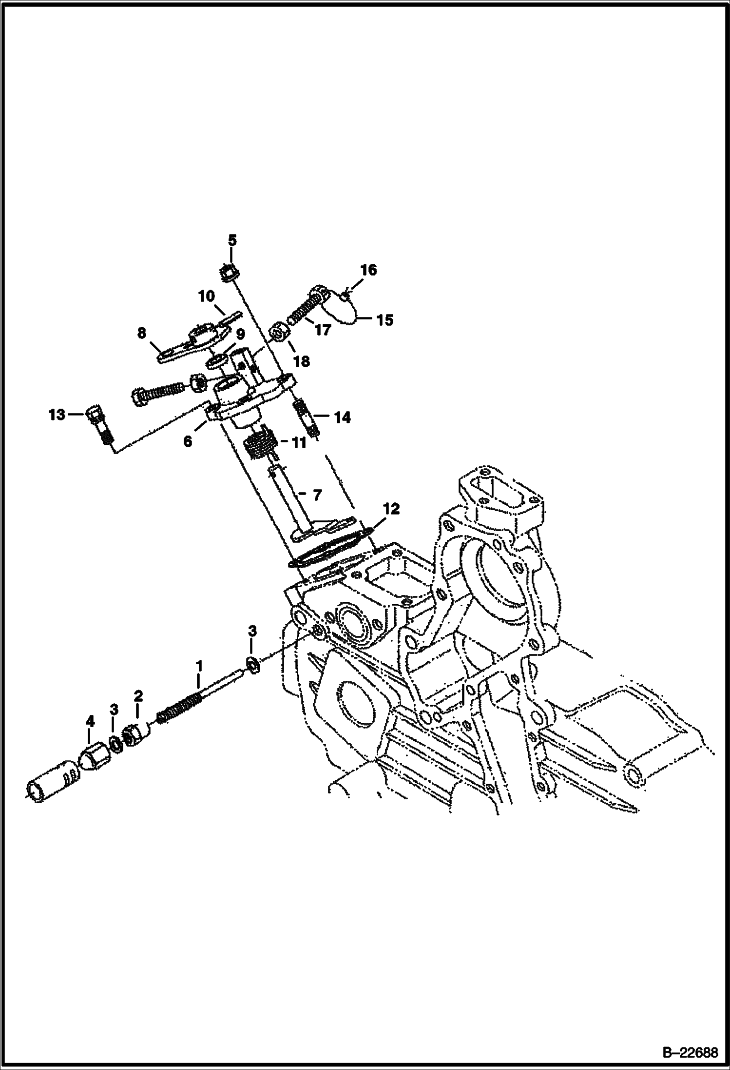 Схема ТАБЛИЧКА РЕГУЛЯТОРА СКОРОСТИ