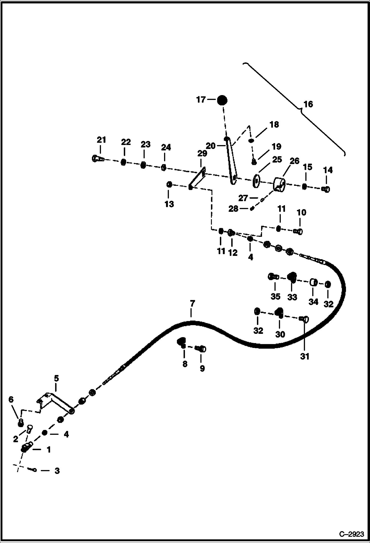 ДРОССЕЛЬНАЯ ЗАСЛОНКА