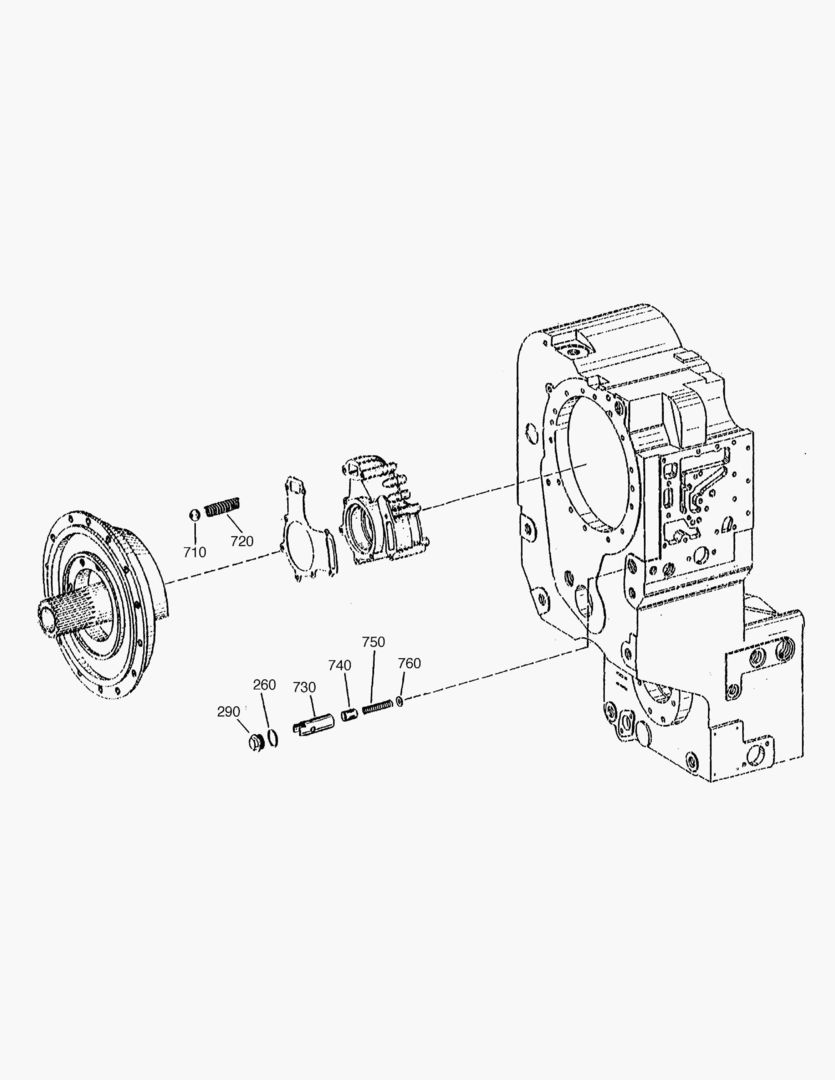 РЕГУЛЯТОР ДАВЛЕНИЯ