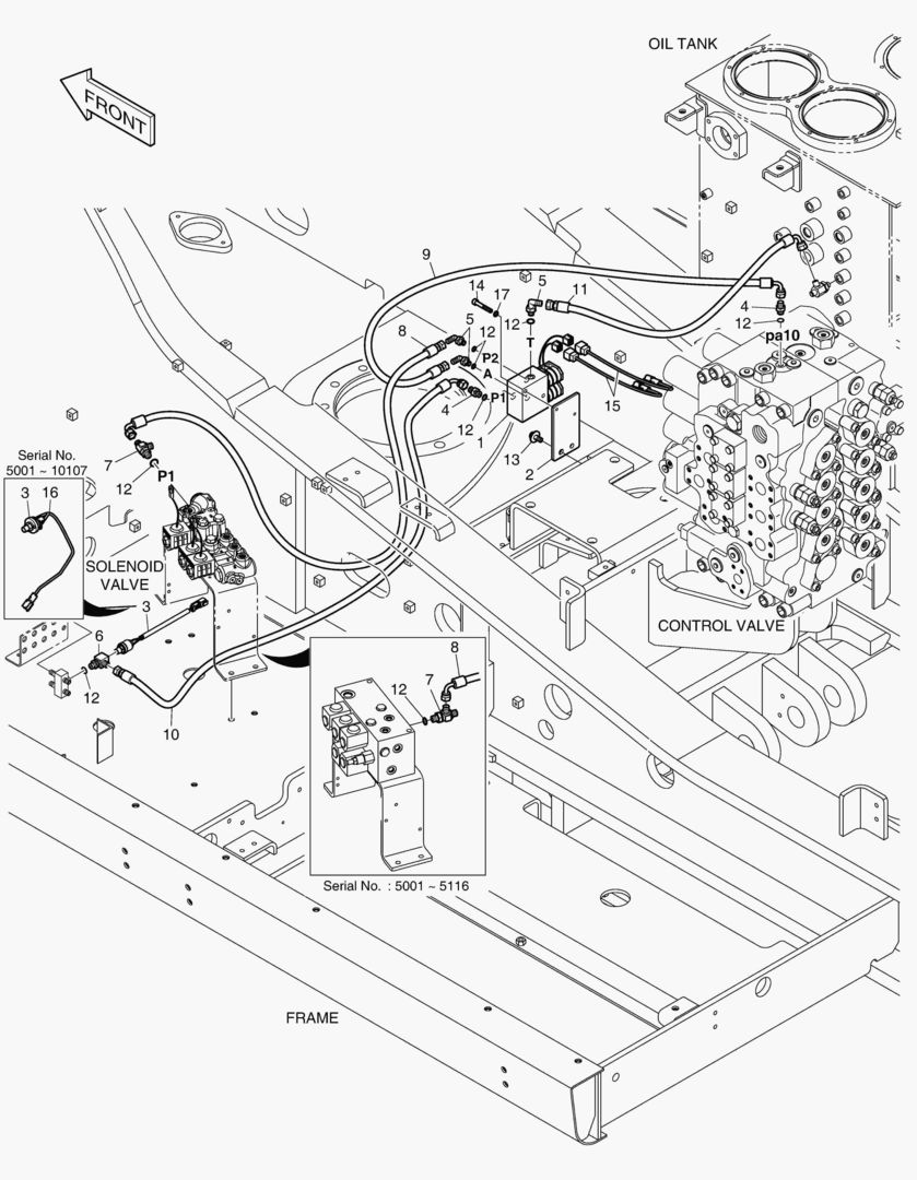 W+TWO PUMP [5001~10107]