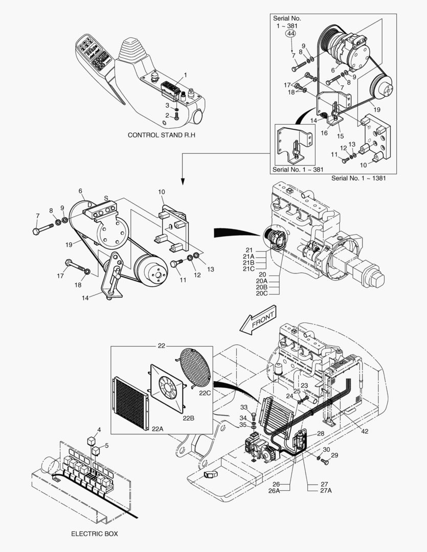 КОНДИЦИОНЕР(1)