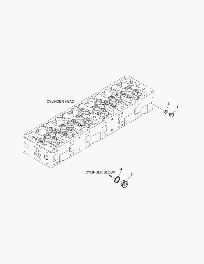 ВОЗДУШНЫЙ КОМПРЕССОР