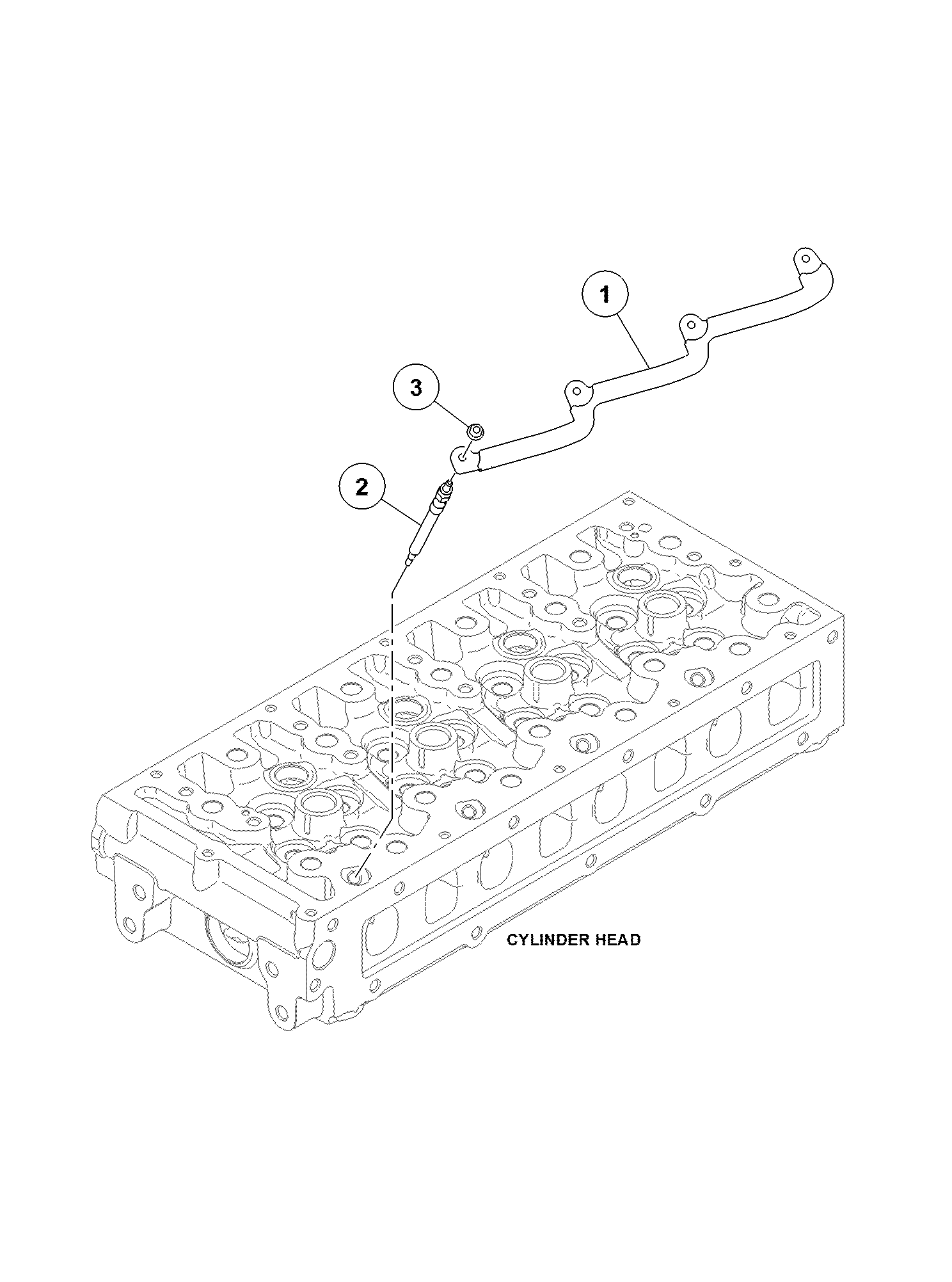 ВОЗДУШНЫЙ НАГРЕВАТЕЛЬ
