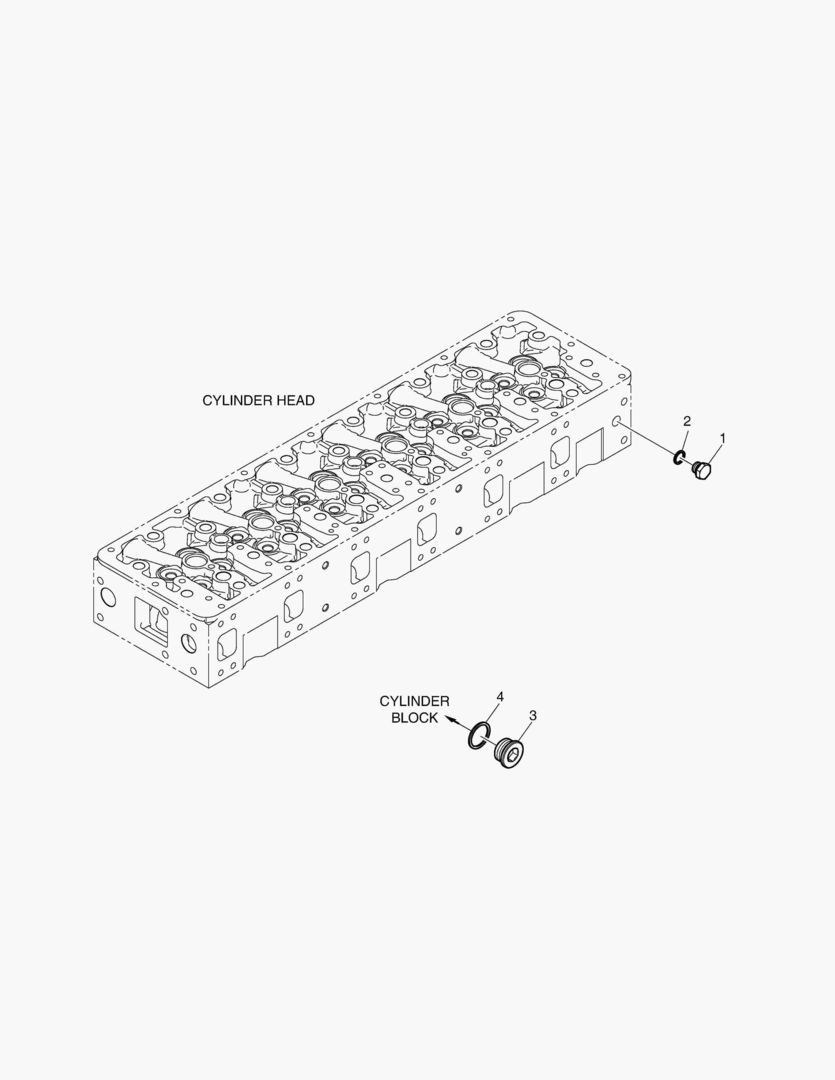 ВОЗДУШНЫЙ КОМПРЕССОР