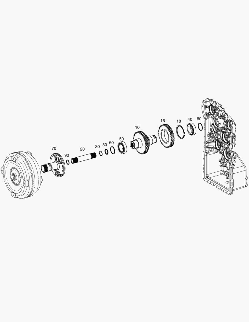 ВХОД - БЛОКИРОВКА