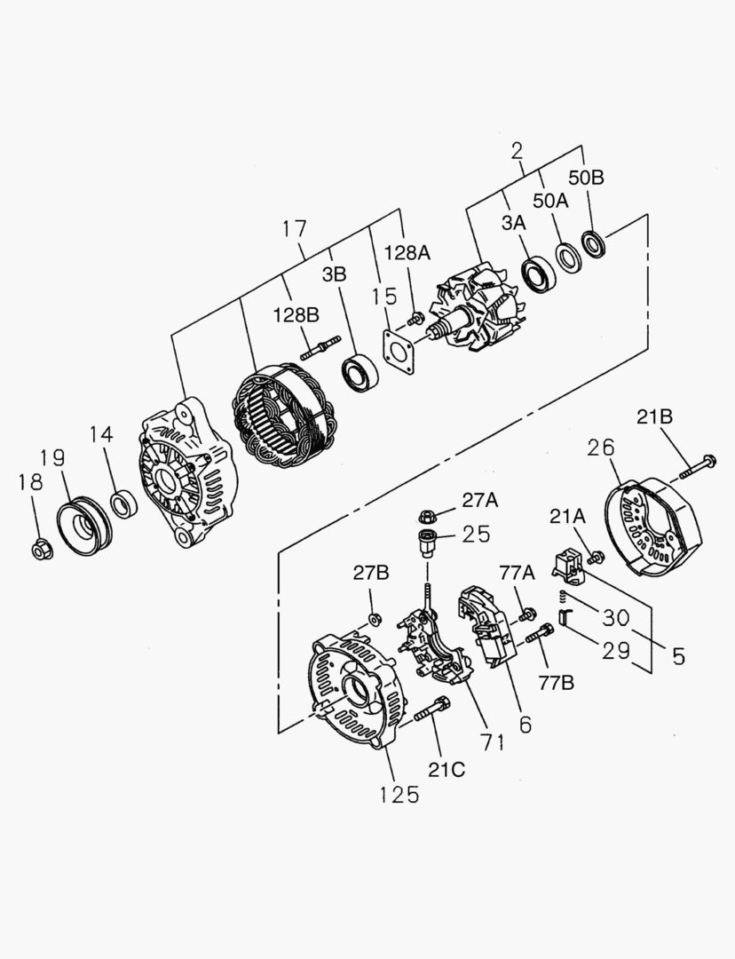 176 GENERATOR [20592~]