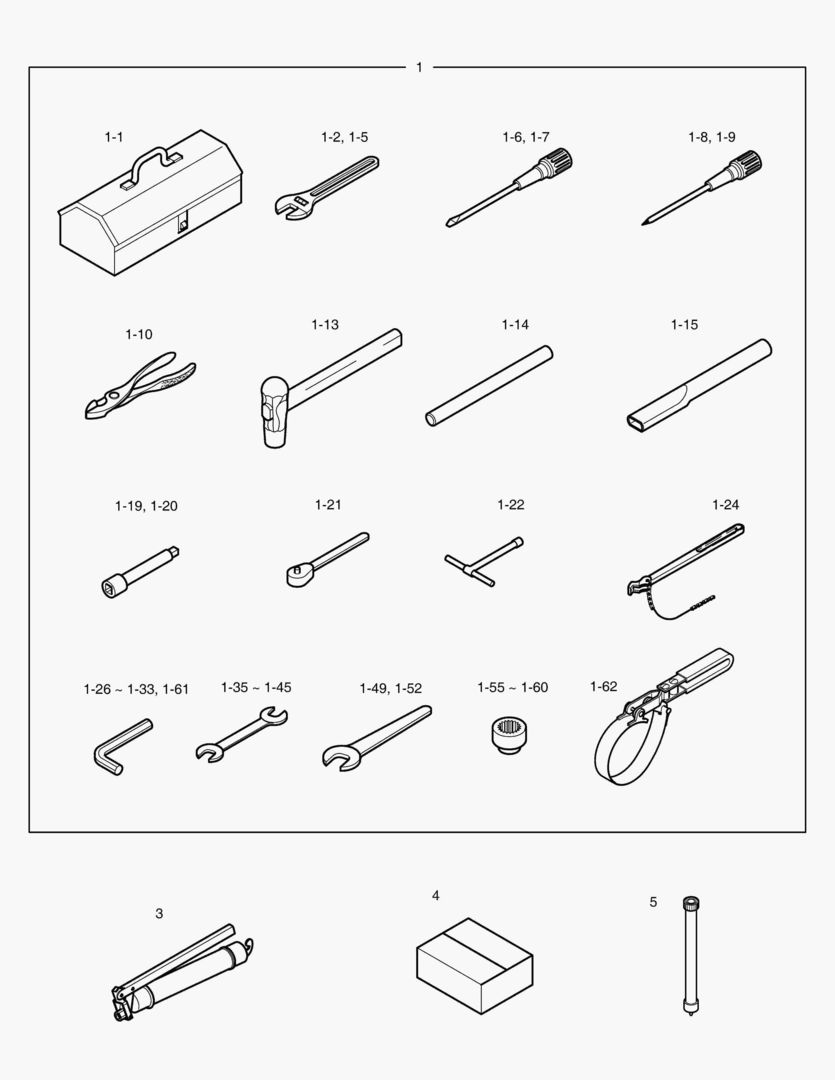 ИНСТРУМЕНТЫ