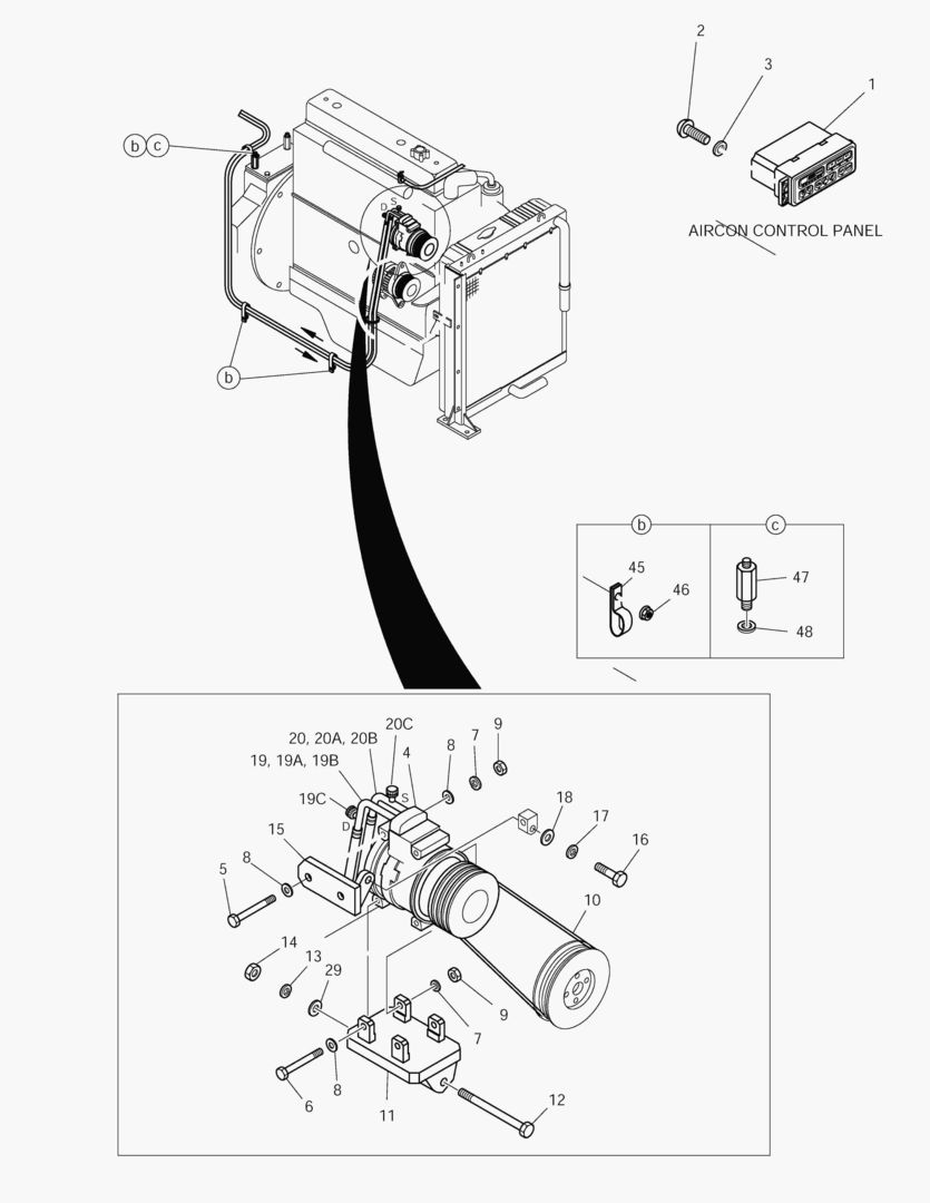 КОНДИЦИОНЕР(1)