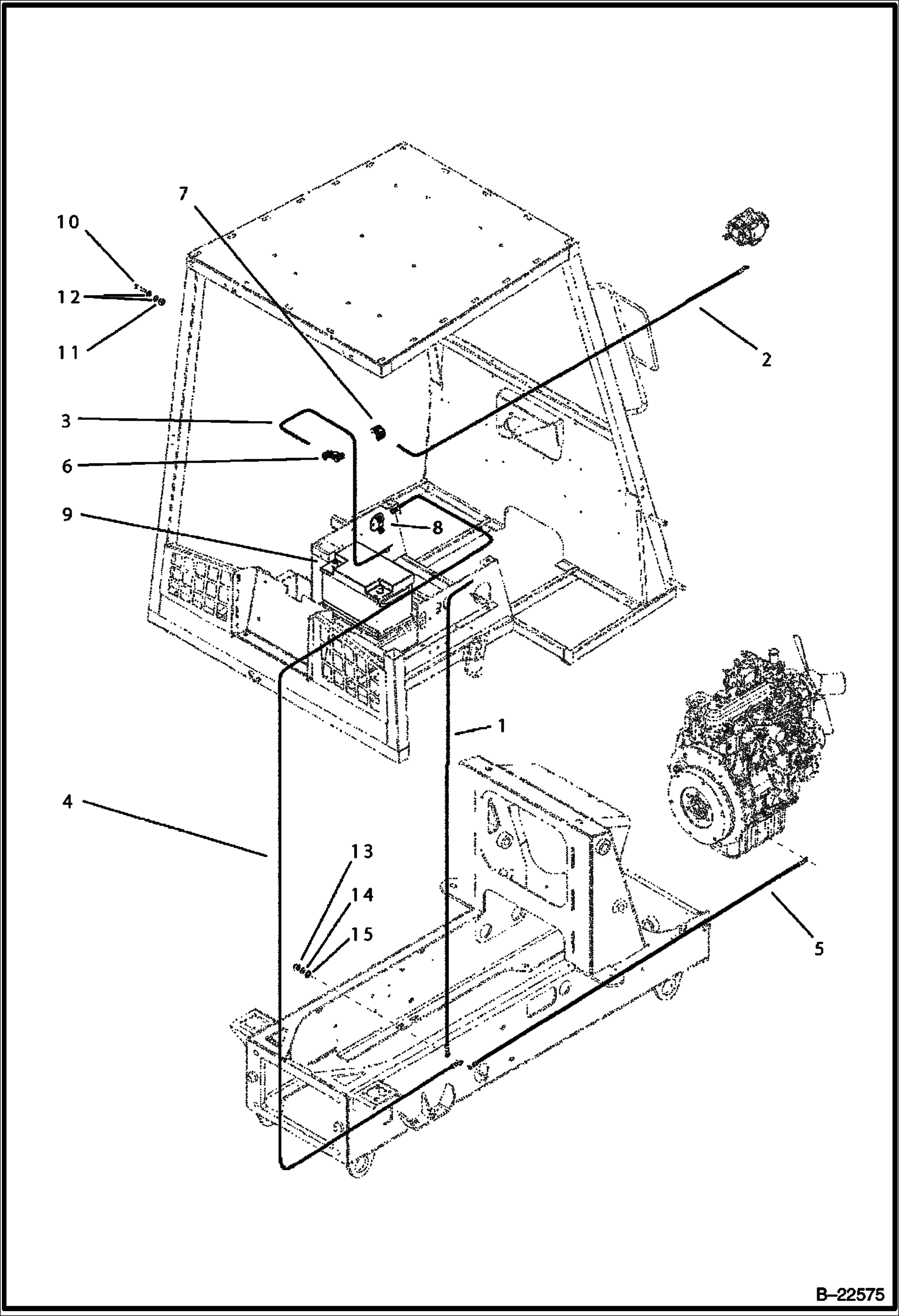 ЭЛЕКТРИКА АККУМУЛЯТОР