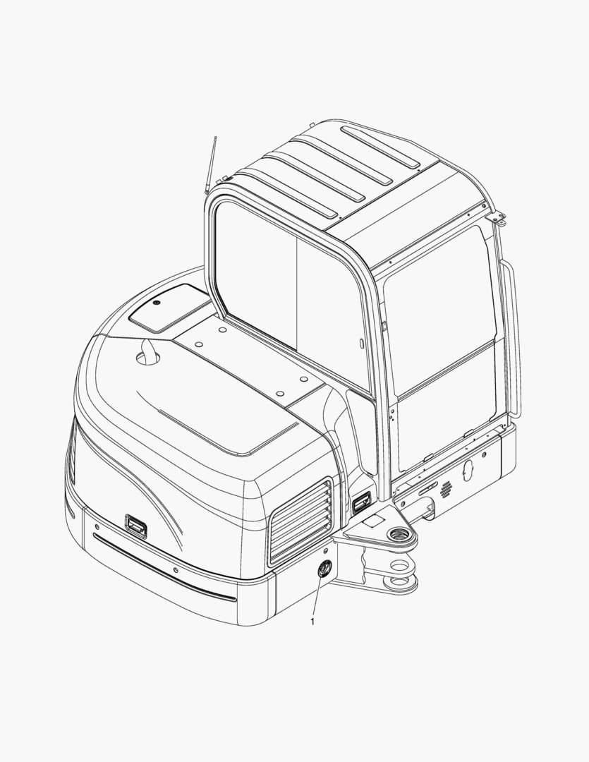 5330 DECAL - STAGE в…ўB(EMEA) [50001~50835]