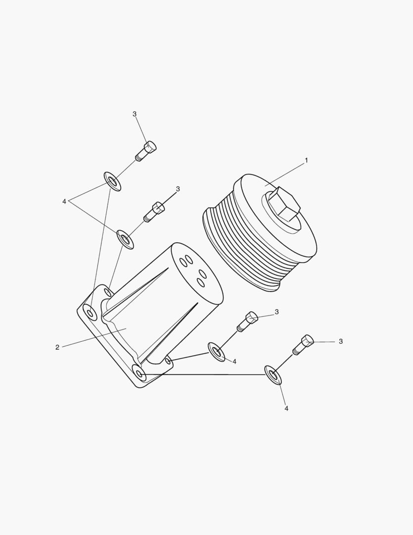 НАПРЯЖЕНИЕ РОЛИКА